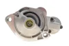 Стартер VW Passat/Audi A4/A6 1.9 TDi 96-05/Skoda Superb 1.9 TDi 01-08 (12V/1.8kw) (z=9) AS-PL S0039 (фото 4)