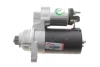 Стартер Seat Ibiza/Leon/Skoda Fabia/Octavia/VW Golf/Sharan 1.8/2.0 96-10 (1.1kw) (z=10) AS AS-PL S0048 (фото 1)