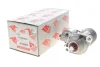 Стартер Seat Ibiza/Leon/Skoda Fabia/Octavia/VW Golf/Sharan 1.8/2.0 96-10 (1.1kw) (z=10) AS AS-PL S0048 (фото 2)