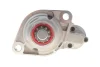 Стартер Seat Ibiza/Leon/Skoda Fabia/Octavia/VW Golf/Sharan 1.8/2.0 96-10 (1.1kw) (z=10) AS AS-PL S0048 (фото 4)