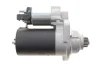 Стартер Seat Ibiza/Leon/Skoda Fabia/Octavia/VW Golf/Sharan 1.8/2.0 96-10 (1.1kw) (z=10) AS AS-PL S0048 (фото 5)
