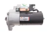 Стартер VW LT 2.5TDI 96-06 (2kw) (z=9) AS AS-PL S0049 (фото 1)