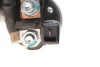 Стартер VW LT 2.5TDI 96-06 (2kw) (z=9) AS AS-PL S0049 (фото 3)