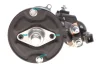Стартер VW LT 2.5TDI 96-06 (2kw) (z=9) AS AS-PL S0049 (фото 4)