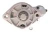 Стартер VW LT 2.5TDI 96-06 (2kw) (z=9) AS AS-PL S0049 (фото 5)