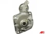 Стартер DUCATO/BOXER 2.5-2.8 90-06 (2.2 кВт/12V) AS-PL S0064