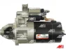 Стартер DUCATO/BOXER 2.5-2.8 90-06 (2.2 кВт/12V) AS-PL S0064 (фото 2)