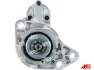 Стартер OCTAVIA I/CADDY 1.5-1.8 82-07 (0,9 кВт) AS-PL S0072