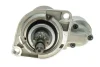 Стартер VW Golf II 1.8 GTi 88-91/Passat (B3/B4) 1.8-2.0 88-96 (12V/1.1 kw) (z=10) AS-PL S0083 (фото 3)