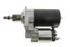 Стартер VW Golf II 1.8 GTi 88-91/Passat (B3/B4) 1.8-2.0 88-96 (12V/1.1 kw) (z=10) AS-PL S0083 (фото 4)
