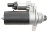 Стартер VW Caddy/T5 1.9TDI 03-/Skoda Fabia 1.4-1.9 D 03-10/Seat Altea 1.4-2.0 D 04- (2kw) (z=10) AS-PL S0090 (фото 3)