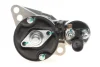 Стартер VW Caddy/T5 1.9TDI 03-/Skoda Fabia 1.4-1.9 D 03-10/Seat Altea 1.4-2.0 D 04- (2kw) (z=10) AS-PL S0090 (фото 4)