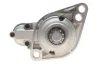 Стартер VW Caddy/T5 1.9TDI 03-/Skoda Fabia 1.4-1.9 D 03-10/Seat Altea 1.4-2.0 D 04- (2kw) (z=10) AS-PL S0090 (фото 6)