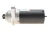 Стартер VW Caddy/T5 1.9TDI 03-/Skoda Fabia 1.4-1.9 D 03-10/Seat Altea 1.4-2.0 D 04- (2kw) (z=10) AS-PL S0090 (фото 7)