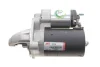 Стартер Ford Focus 1.4-1.6 Ti/16V 98-20 (12V/1.1kw) (z=10) AS-PL S0096 (фото 1)