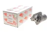 Стартер Ford Focus 1.4-1.6 Ti/16V 98-20 (12V/1.1kw) (z=10) AS-PL S0096 (фото 2)