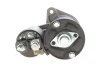 Стартер Ford Focus 1.4-1.6 Ti/16V 98-20 (12V/1.1kw) (z=10) AS-PL S0096 (фото 3)