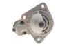 Стартер Ford Focus 1.4-1.6 Ti/16V 98-20 (12V/1.1kw) (z=10) AS-PL S0096 (фото 4)