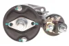 Стартер Chevrolet Lacetti 1.8 05-/Opel Astra G/H 2.0 98-10 (1.2kw) (z=9) AS AS-PL S0098 (фото 3)