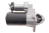 Стартер Chevrolet Lacetti 1.8 05-/Opel Astra G/H 2.0 98-10 (1.2kw) (z=9) AS AS-PL S0098 (фото 5)