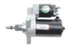 Стартер VW T4 2.0 90-03 (12V/1.1kw) (z=10) AS-PL S0131 (фото 1)