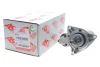 Стартер VW T4 2.0 90-03 (12V/1.1kw) (z=10) AS-PL S0131 (фото 2)