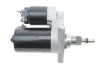 Стартер VW T4 2.0 90-03 (12V/1.1kw) (z=10) AS-PL S0131 (фото 3)