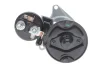Стартер VW T4 2.0 90-03 (12V/1.1kw) (z=10) AS-PL S0131 (фото 4)