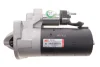 Стартер Fiat Ducato/Peugeot Boxer/Citroen Jumper 2.8 HDi 00- (2.5kw) (z=9) AS-PL S0139