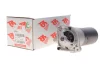 Стартер Fiat Ducato/Peugeot Boxer/Citroen Jumper 2.8 HDi 00- (2.5kw) (z=9) AS-PL S0139 (фото 2)
