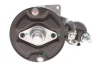 Стартер Fiat Ducato/Peugeot Boxer/Citroen Jumper 2.8 HDi 00- (2.5kw) (z=9) AS-PL S0139 (фото 3)
