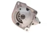 Стартер Fiat Ducato/Peugeot Boxer/Citroen Jumper 2.8 HDi 00- (2.5kw) (z=9) AS-PL S0139 (фото 4)