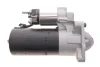 Стартер Fiat Ducato/Peugeot Boxer/Citroen Jumper 2.8 HDi 00- (2.5kw) (z=9) AS-PL S0139 (фото 5)