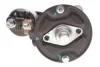 Стартер VW Golf III 2.8-2.9 VR6 /IV 2.3 V5 92-06 (12V/1.8kw) (z=9) AS-PL S0146 (фото 3)