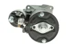 Стартер Citroen Jumper 3.0 HDi/Fiat Ducato 2.3/3.0 D/Peugeot Boxer 3.0 HDi 06- (2.5kw) (z=9) AS AS-PL S0159 (фото 2)