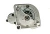 Стартер Citroen Jumper 3.0 HDi/Fiat Ducato 2.3/3.0 D/Peugeot Boxer 3.0 HDi 06- (2.5kw) (z=9) AS AS-PL S0159 (фото 3)