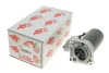 Стартер Citroen Jumper 3.0 HDi/Fiat Ducato 2.3/3.0 D/Peugeot Boxer 3.0 HDi 06- (2.5kw) (z=9) AS AS-PL S0159 (фото 4)