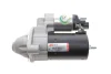 Стартер Audi A4/A6/Skoda Superb I/VW Passat 1.6-2.0 97-08 (12V/1.2kw) (z=9) AS-PL S0171 (фото 1)