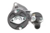 Стартер Audi A4/A6/Skoda Superb I/VW Passat 1.6-2.0 97-08 (12V/1.2kw) (z=9) AS-PL S0171 (фото 3)