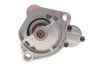 Стартер Audi A4/A6/Skoda Superb I/VW Passat 1.6-2.0 97-08 (12V/1.2kw) (z=9) AS-PL S0171 (фото 4)