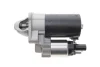 Стартер Audi A4/A6/Skoda Superb I/VW Passat 1.6-2.0 97-08 (12V/1.2kw) (z=9) AS-PL S0171 (фото 5)