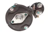Стартер Audi A4/A6/A8 2.5 TDI 97-06 (2kw) (z=10) AS-PL S0176 (фото 3)