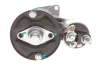 Стартер Fiat Doblo 1.6 D Multijet/1.9 JTD 01-/Opel Insignia A 2.0 Biturbo CDTI 08-17 (12V/1.7kw) (z=9) AS AS-PL S0186 (фото 3)