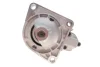 Стартер Fiat Doblo 1.6 D Multijet/1.9 JTD 01-/Opel Insignia A 2.0 Biturbo CDTI 08-17 (12V/1.7kw) (z=9) AS AS-PL S0186 (фото 4)