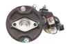 Стартер VW LT 2.5D 99-06/Touareg 3.0 V6 TDI (2kw) (z=9) AS AS-PL S0192 (фото 3)