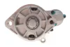 Стартер VW LT 2.5D 99-06/Touareg 3.0 V6 TDI (2kw) (z=9) AS AS-PL S0192 (фото 4)