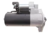 Стартер VW LT 2.5D 99-06/Touareg 3.0 V6 TDI (2kw) (z=9) AS AS-PL S0192 (фото 5)