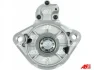 Стартер 12V 2.00kW AS-PL S0193