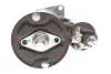Стартер Fiat Doblo 1.3-1.9 JTD01-/Suzuki SX4 1.9 DDiS 06- (2kw) (z=9) AS-PL S0195 (фото 3)