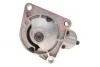 Стартер Fiat Doblo 1.3-1.9 JTD01-/Suzuki SX4 1.9 DDiS 06- (2kw) (z=9) AS-PL S0195 (фото 4)